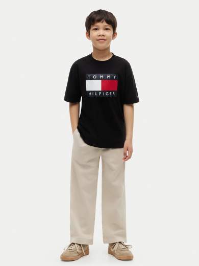 Tommy Hilfiger KB0KB10340-