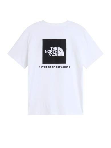 The North Face NF0A8CVAFN4