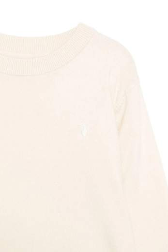 Trussardi TBA25011MA