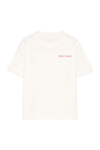 Palm Angels PGAA002S26JER003