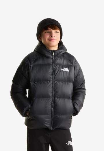 The North Face NF0A8H3RJK3