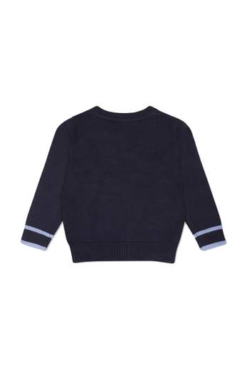 Trussardi TIP25049CD