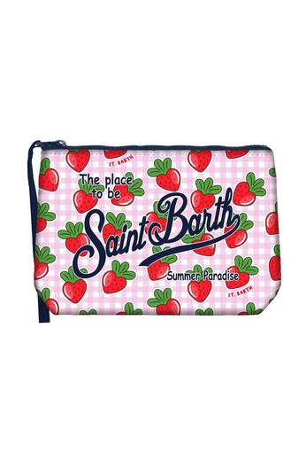 Mc2 Saint Barth ALIN001 00273L