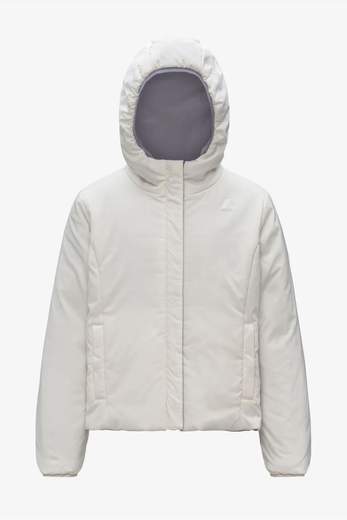 Kway K71339W-