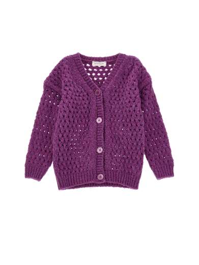 Monnalisa 19B807
