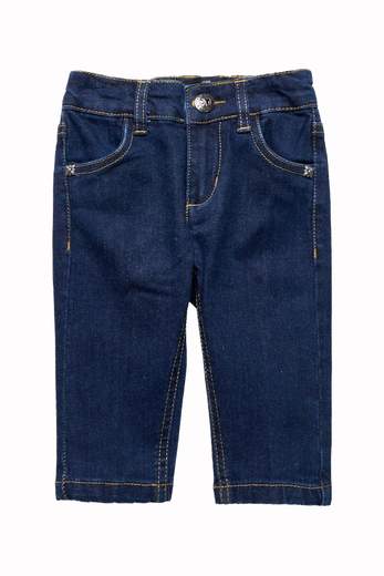 John Richmond RIA25081JE