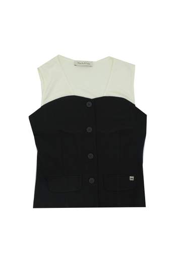 Manila Grace 145JMJS25