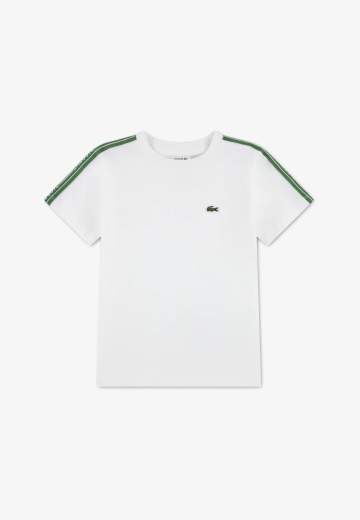 Lacoste 947575