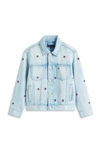 Tommy Hilfiger KB0KB10397