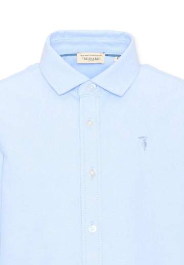 Trussardi TIA26046CA