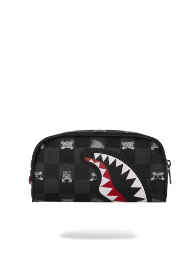 Sprayground 910B8913NSZ