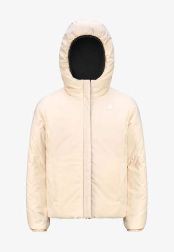 Kway K21311W