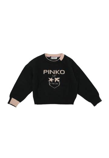 Pinko F4PIBGJP108