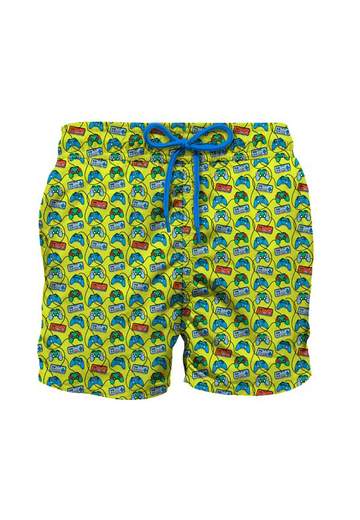 Mc2 Saint Barth JEA0004 00716F