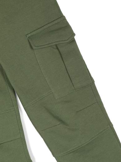 Stella Mc Cartney TT6Q80 Z0447