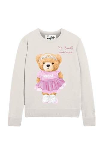 Mc2 Saint Barth PRC0015 01762I