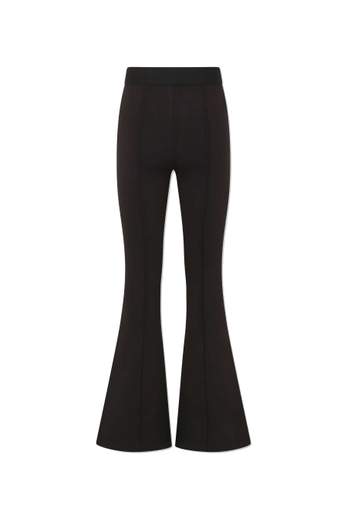 Calvin Klein IG0IG02874