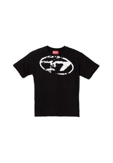 Diesel J02240
