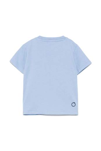 Trussardi TIP25011TS