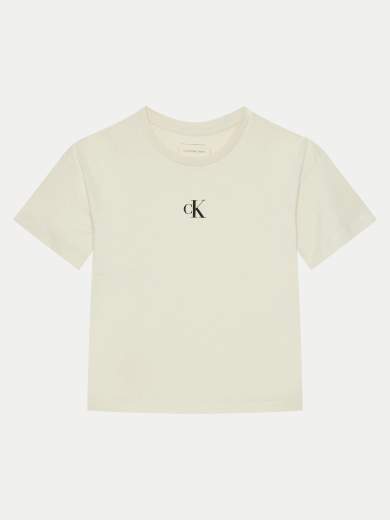 Calvin Klein IG0IG02136