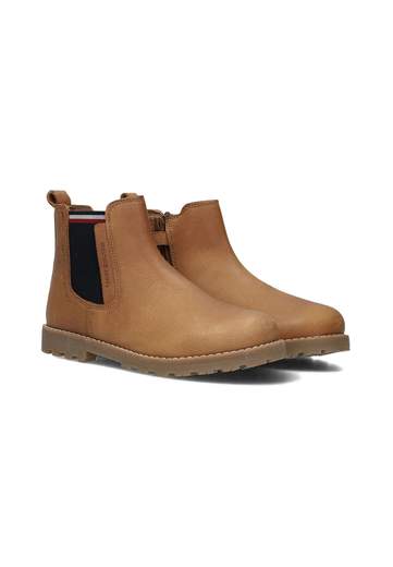 Tommy Hilfiger T1X5-33700-0124520