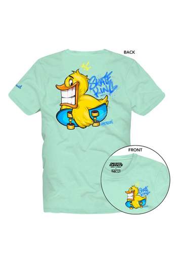 Mc2 Saint Barth TSH0001 00594F