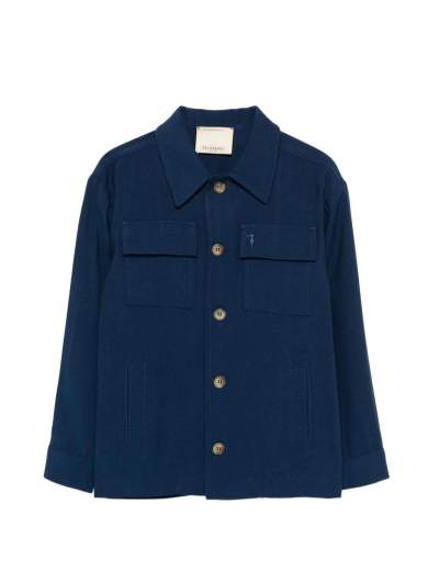 Trussardi TBP26062GC