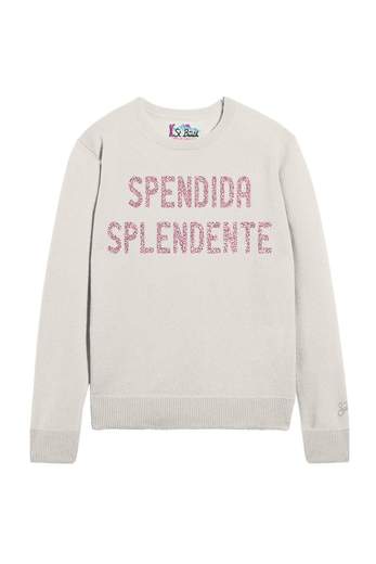 Mc2 Saint Barth PRC0001 01903I