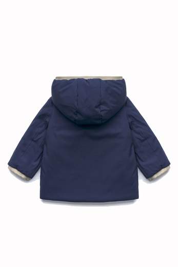 Kway K71338W-