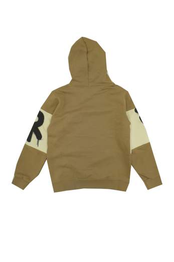 Disclaimer 25IDK58683