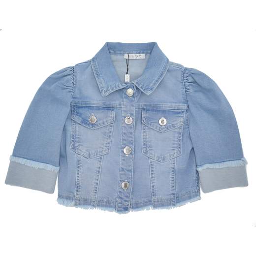 Elsy 4504 0T030