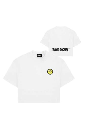Barrow S6BKJGTH099