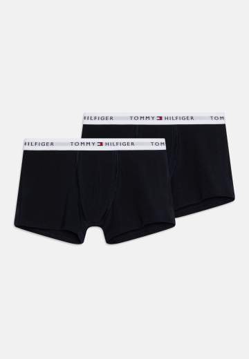 Tommy Hilfiger UB0UB00549-