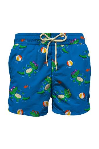 Mc2 Saint Barth JEA0004 02026L