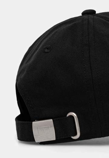 Tommy Hilfiger AU0AU01528/