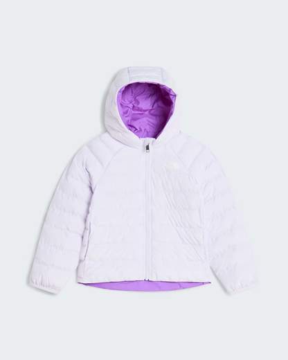 The North Face NF0A88VJNNO