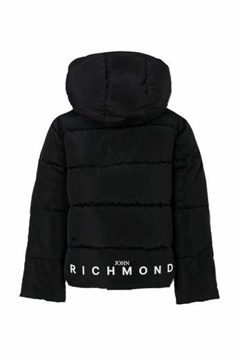 John Richmond RBA25233PI