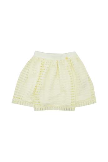 Manila Grace 239GMJS25