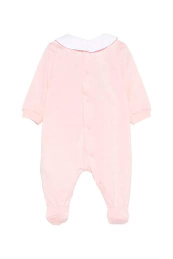 Moschino MUT04Q LAA02/
