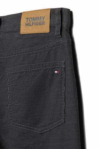 Tommy Hilfiger KB0KB09978