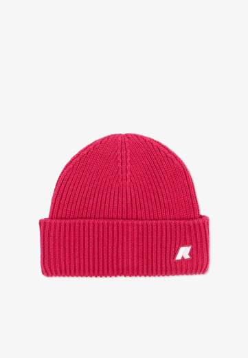 Kway K1151RWWW