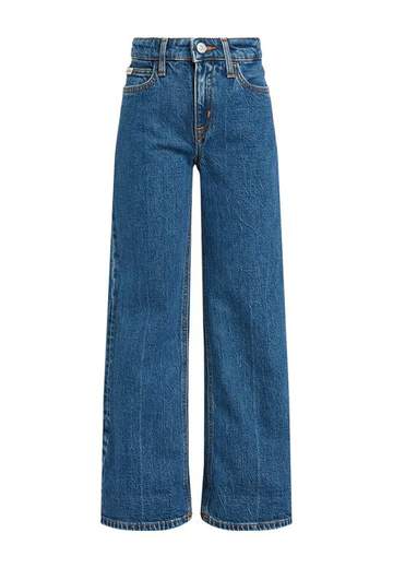 Calvin Klein IG0IG02727