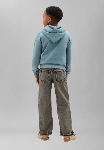 Calvin Klein LVCKTJB39B
