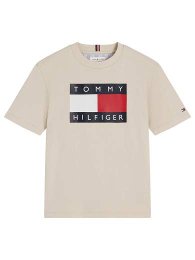 Tommy Hilfiger KB0KB10340-