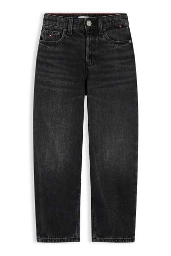 Tommy Hilfiger KB0KB10461