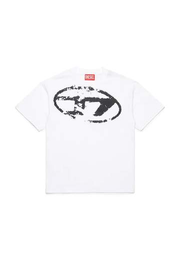 Diesel J02240