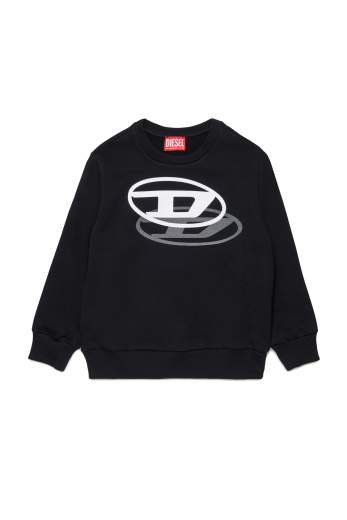Diesel J02627
