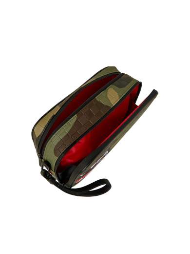 Sprayground 910BB8266NSZ