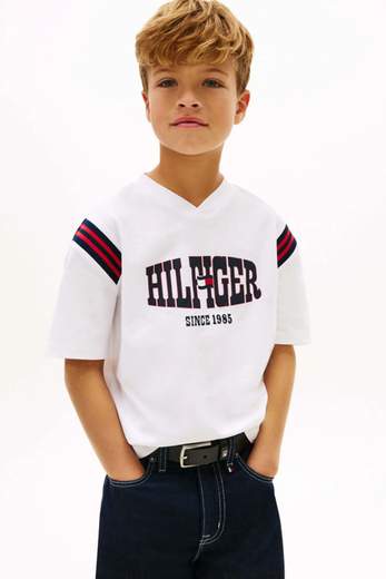 Tommy Hilfiger KB0KB10272