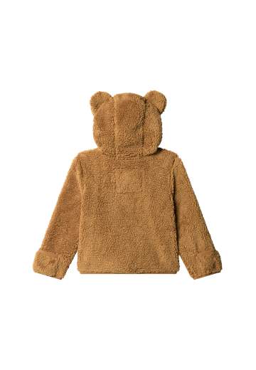 The North Face NF0A88VWBQ8